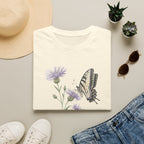 Thistle Flight