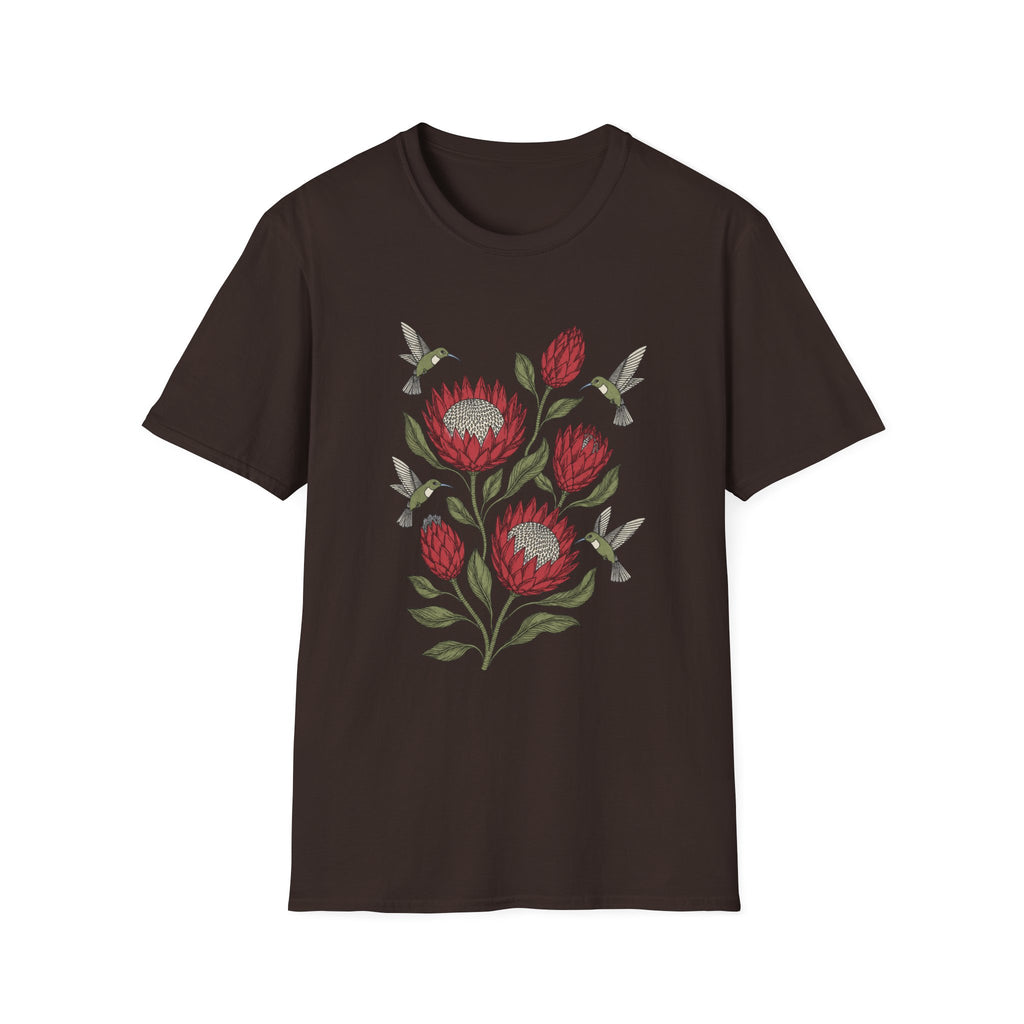 Protea Revival