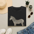 Stripe Theory T-Shirt