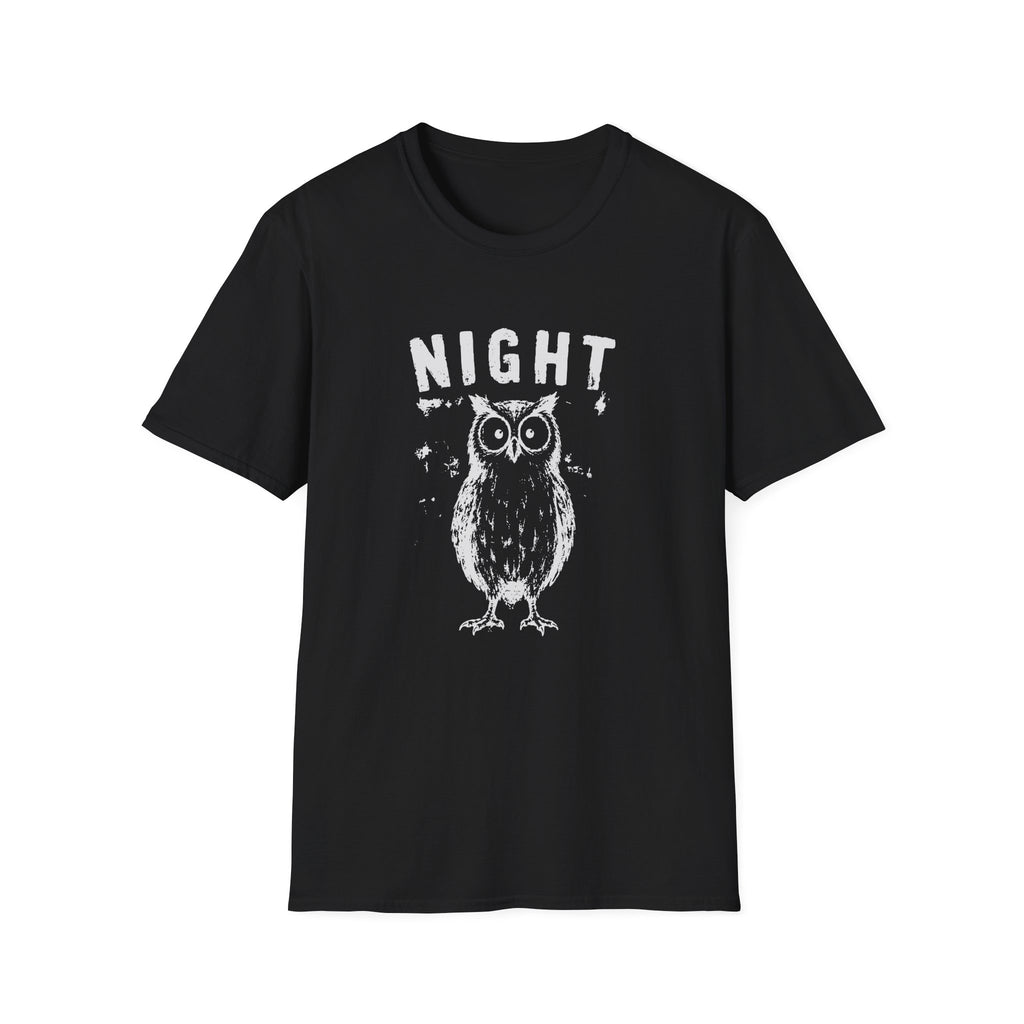 Night Owl
