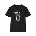 Night Owl