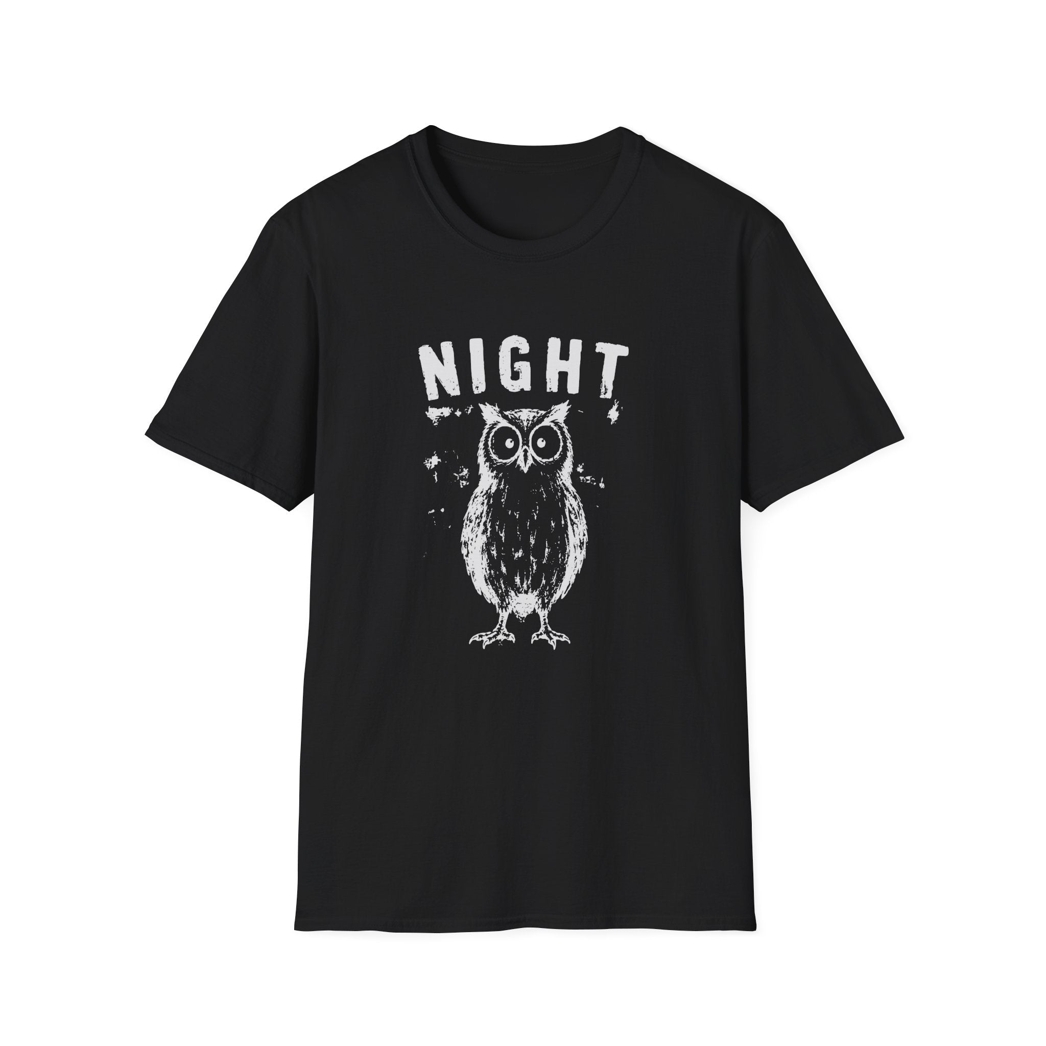 Night Owl