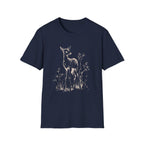 Baby Antelope T-Shirt