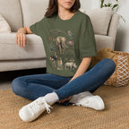 Savanna Party