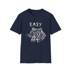 Easy Tiger T-Shirt