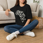 African Birds T-Shirt