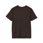 Perched Owl