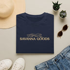 Savanna Goods