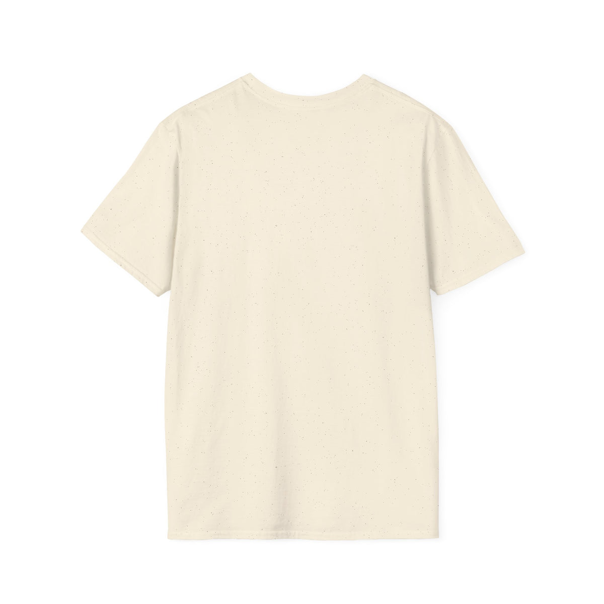Sun Bleached