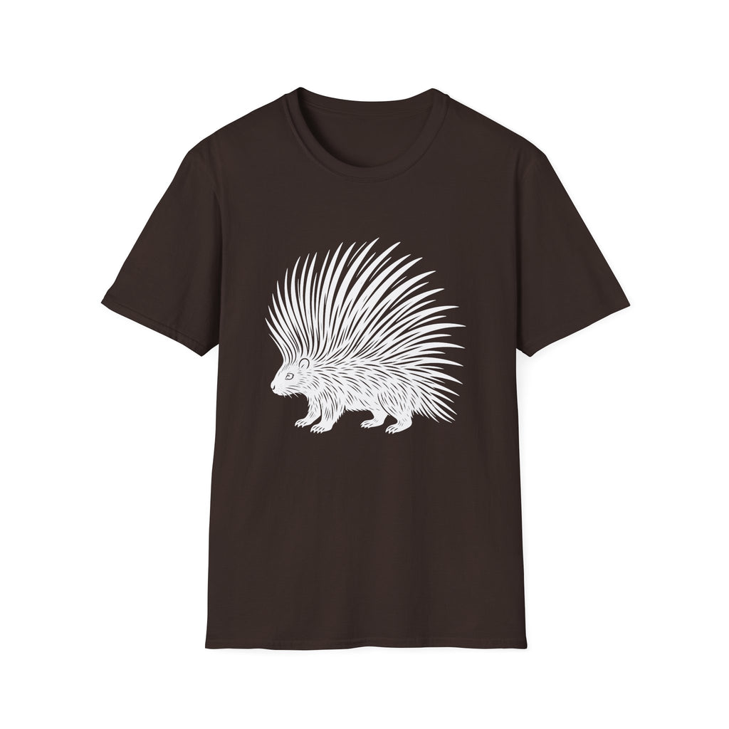 Quill Work