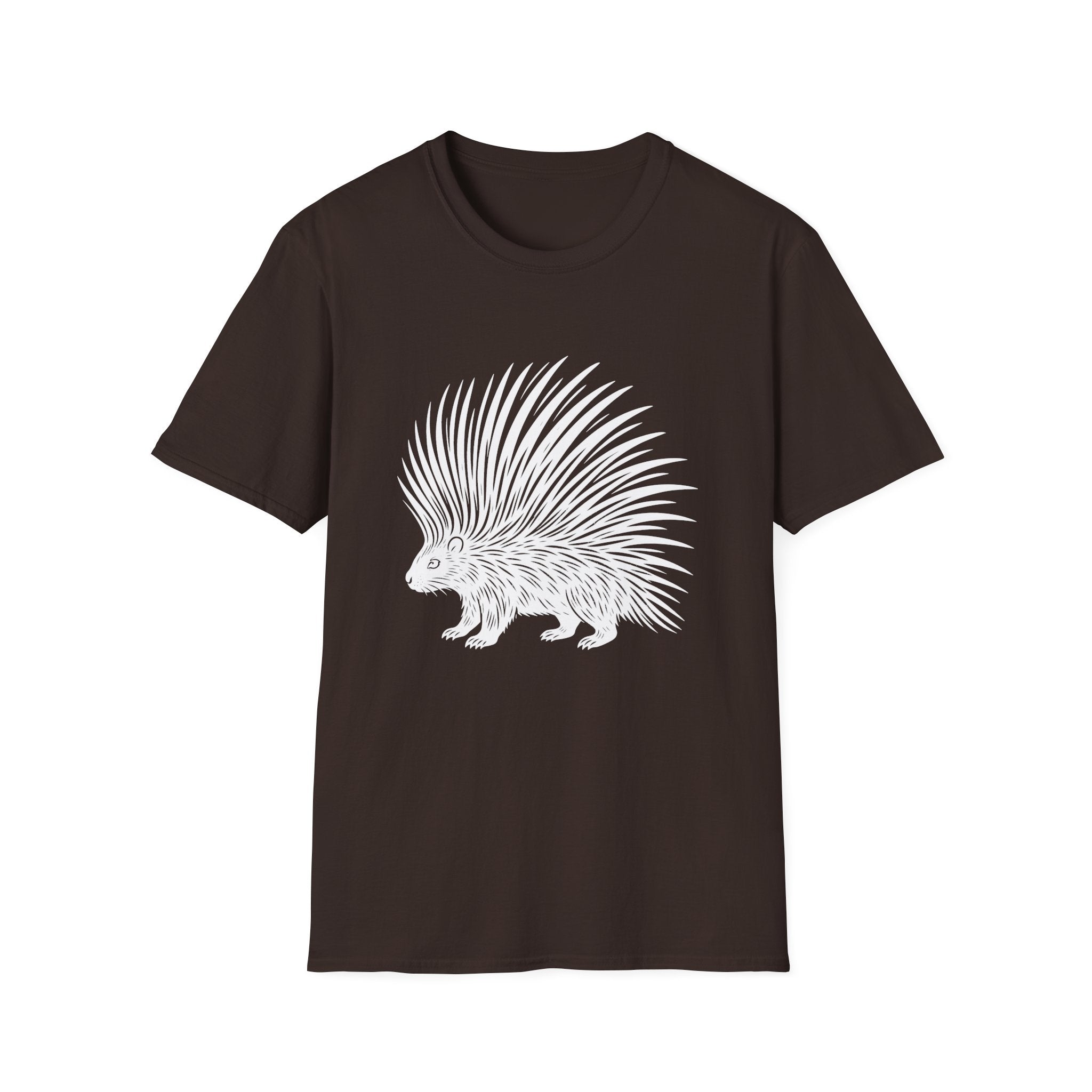 Quill Work