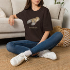 All Ears T-Shirt