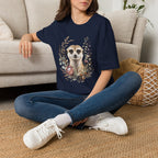 Meerkat Floral