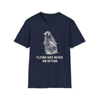 Fight or Flight T-Shirt