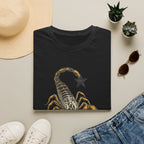 Scorpion Star
