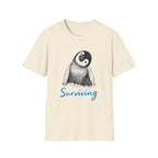 Surviving T-Shirt