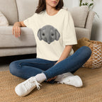 Baby Elephant T-Shirt