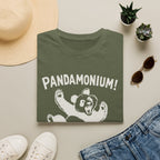 Panda Classic