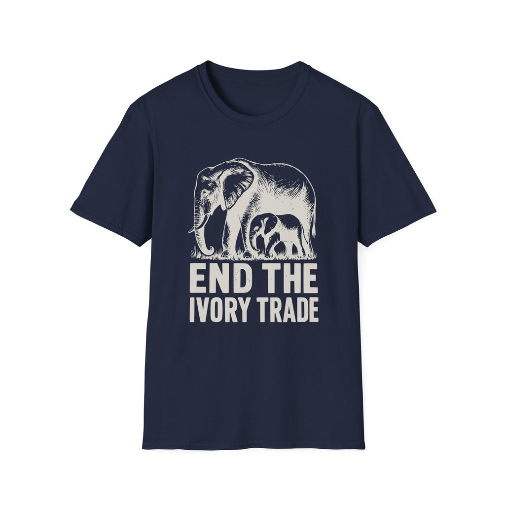Ivory Oath