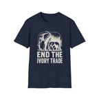 Ivory Oath