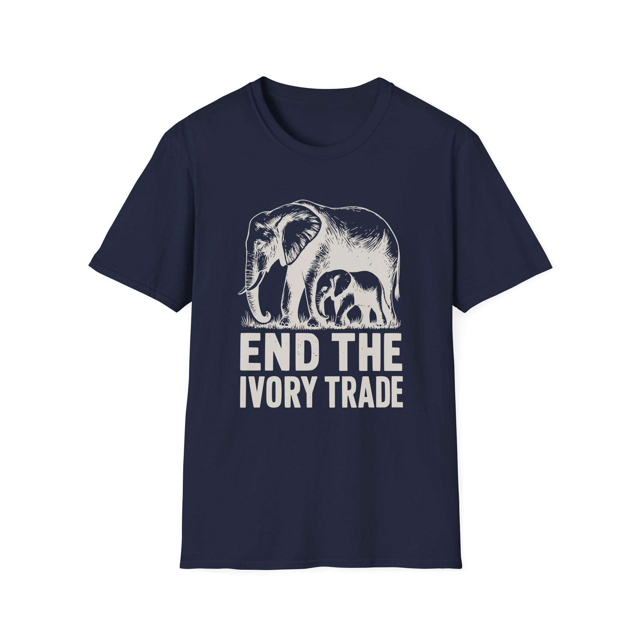 Ivory Oath
