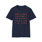 Ladybug Grid
