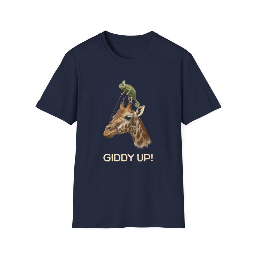High Horse