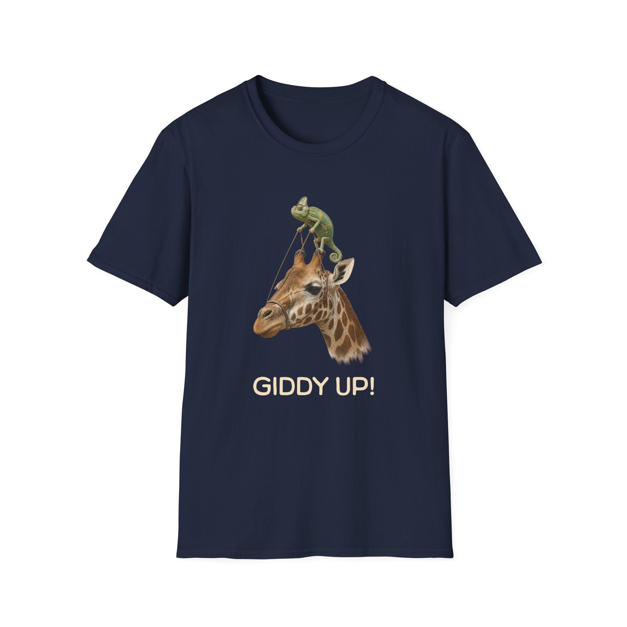 High Horse