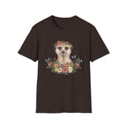 Meerkat Bloom