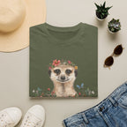Meerkat Bloom