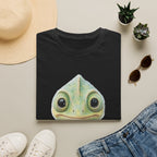Baby Chameleon T-Shirt