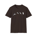 Dive Club T-Shirt