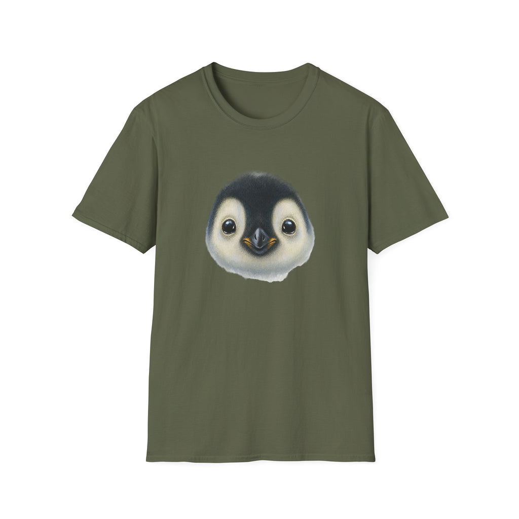 Baby Penguin T-Shirt