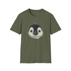 Baby Penguin T-Shirt