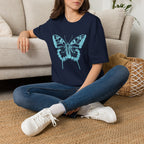 Butterfly Revival T-Shirt
