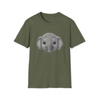 Baby Elephant T-Shirt