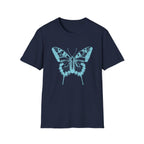 Butterfly Revival T-Shirt