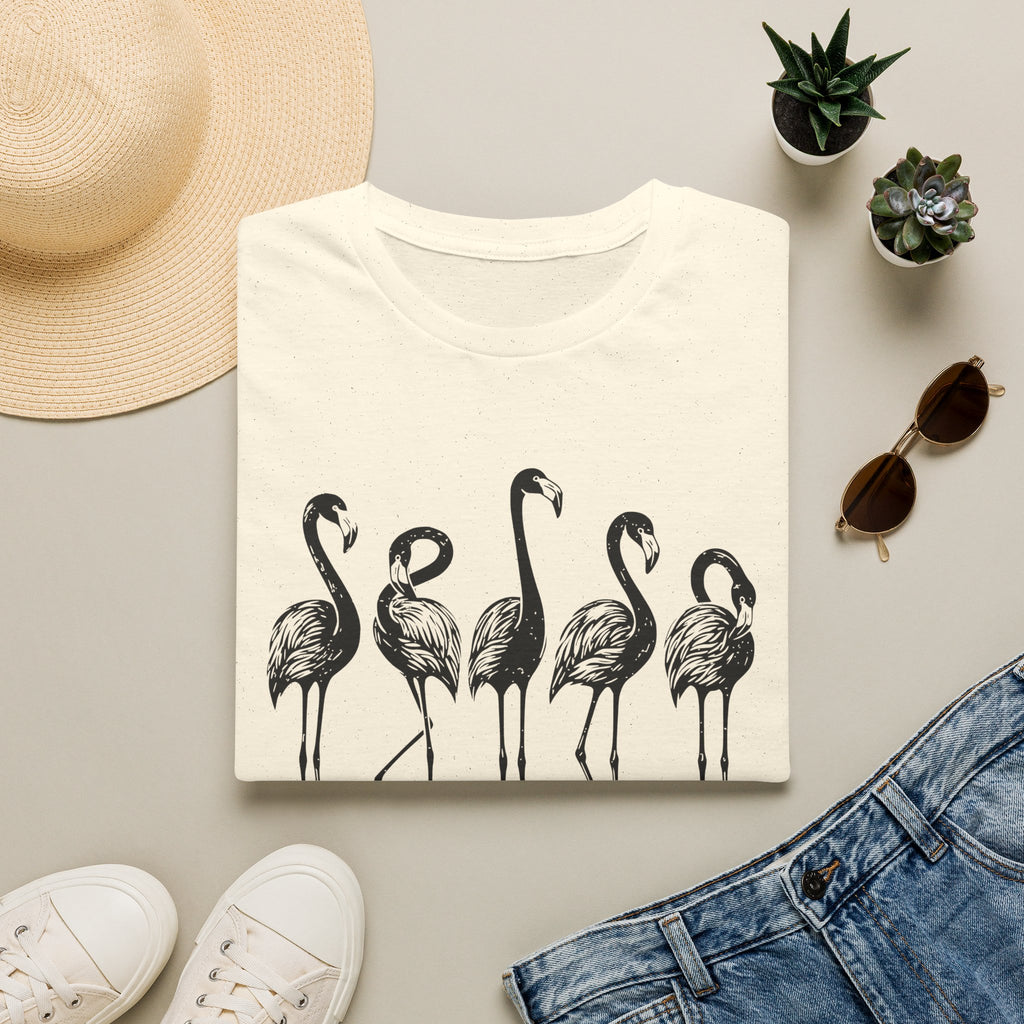 Standing Room