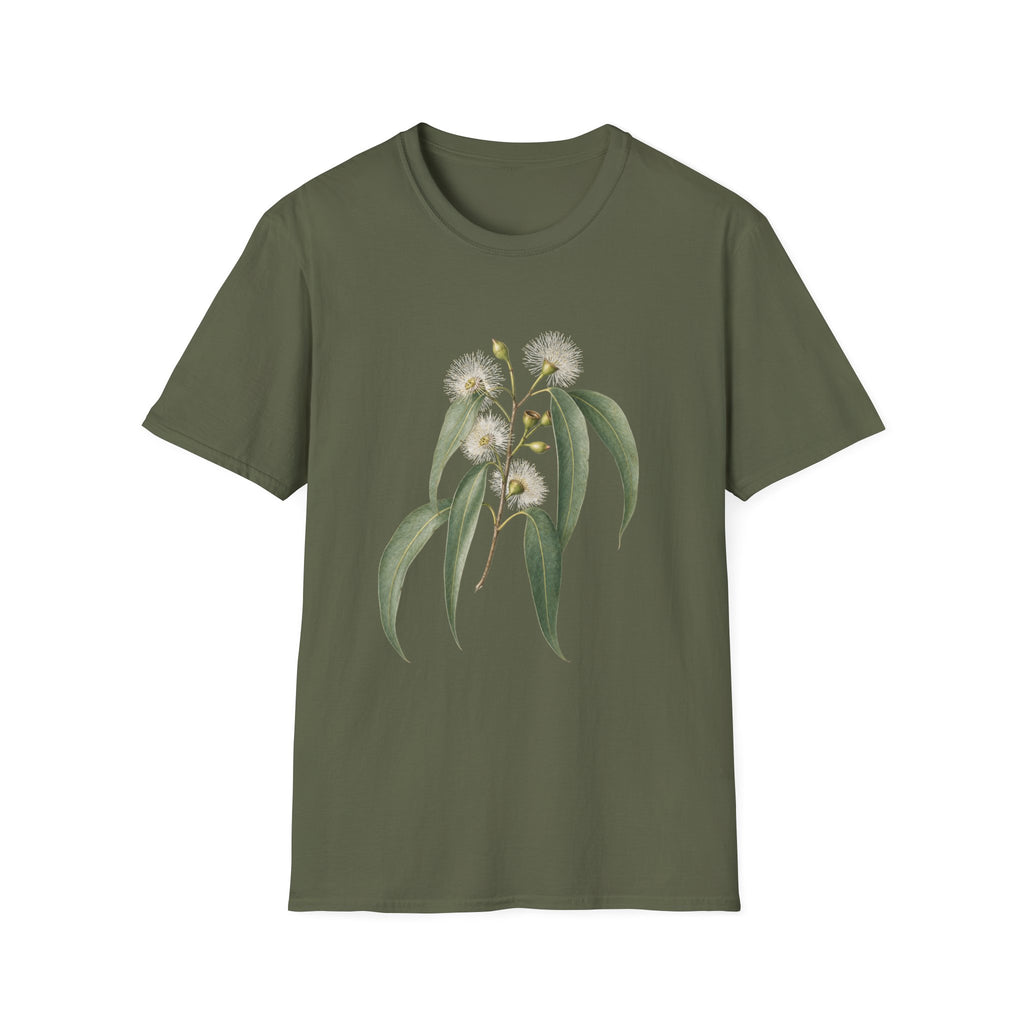 Savanna Floral