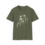 Savanna Floral