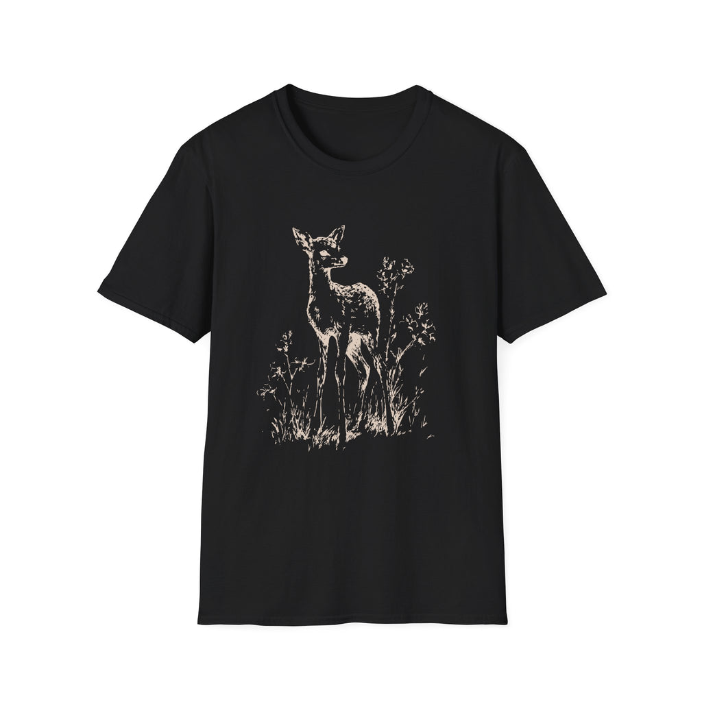 Baby Antelope T-Shirt