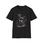 Baby Antelope T-Shirt