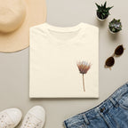 Vintage Protea Logo