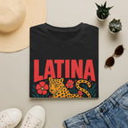 Latina Vibes
