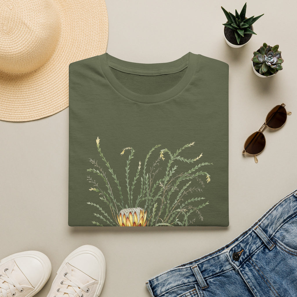 Field Protea