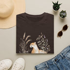 Spirit Leopard