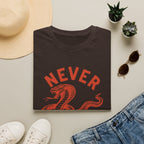 Nevermind