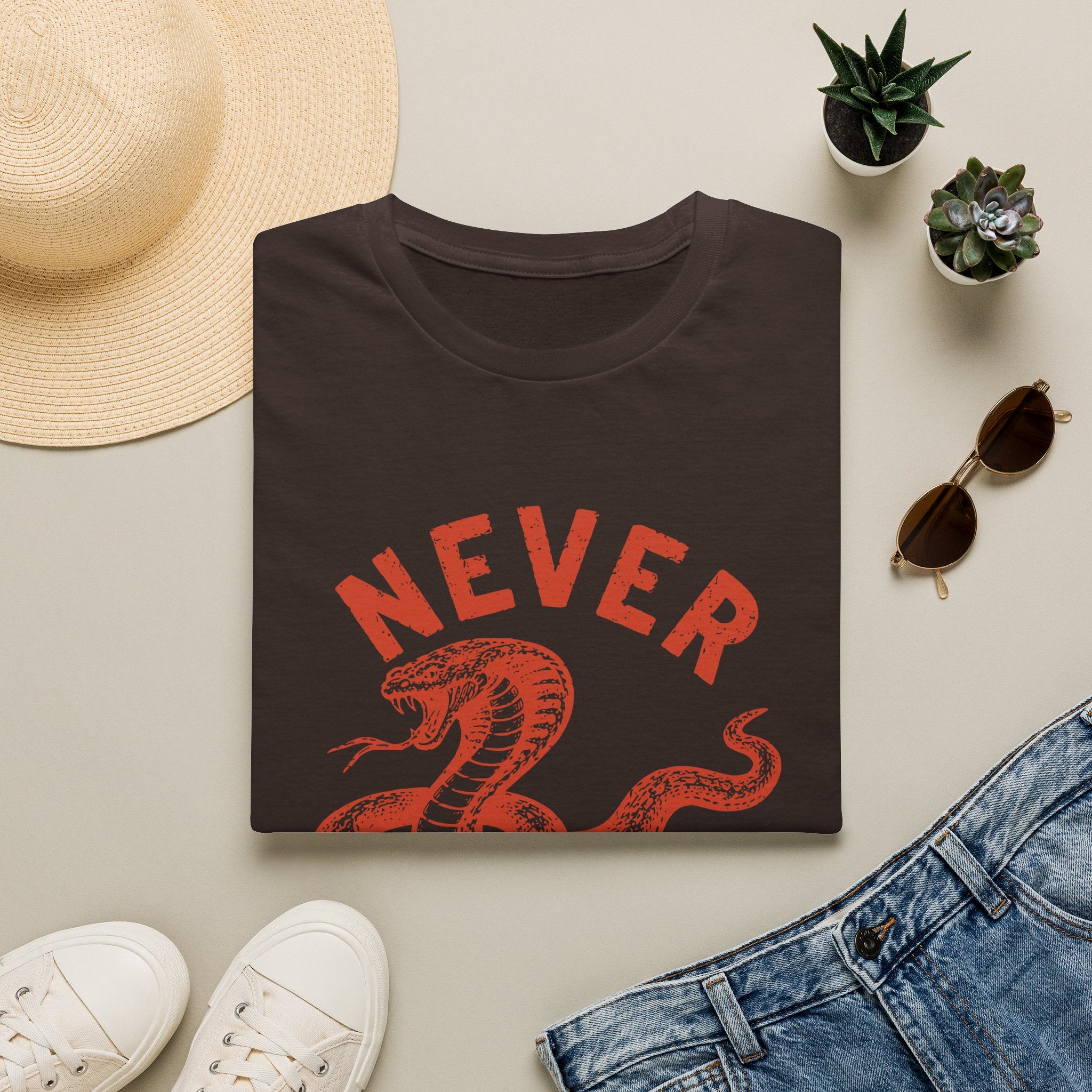 Nevermind