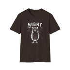 Night Owl