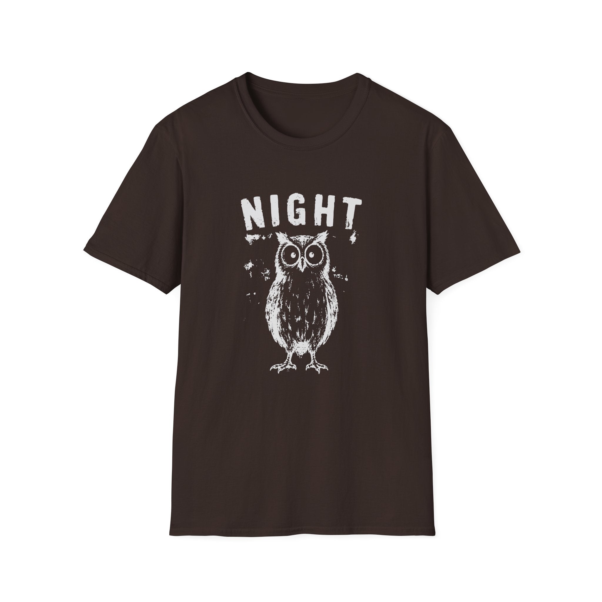 Night Owl